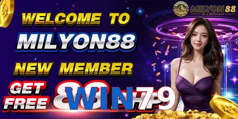 WIN79