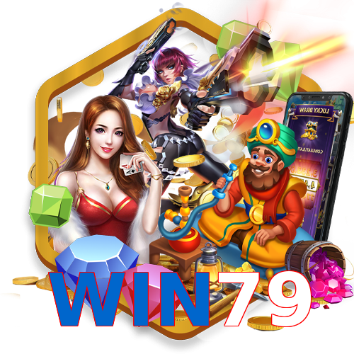 WIN79