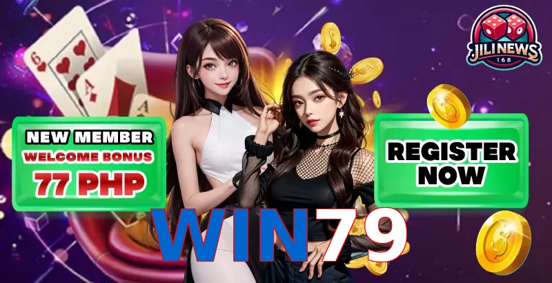 WIN79