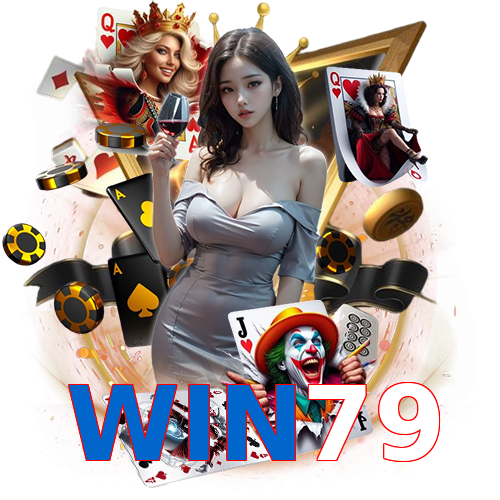 WIN79