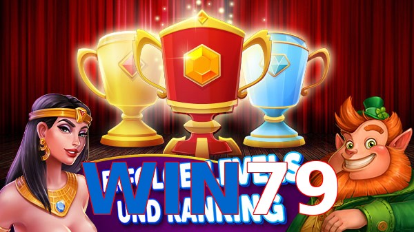 WIN79