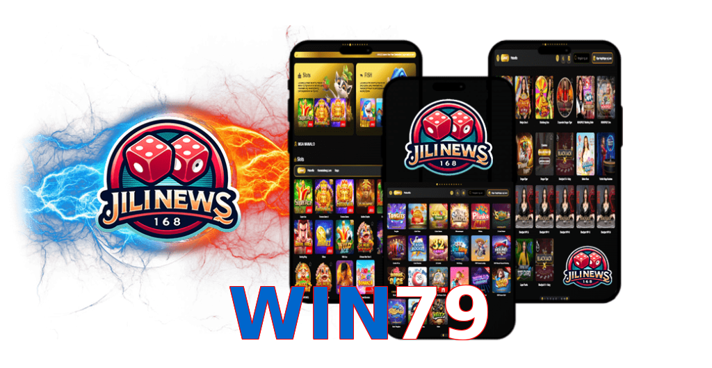 WIN79