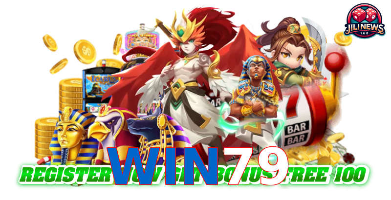 WIN79