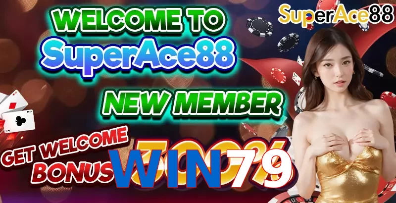 WIN79