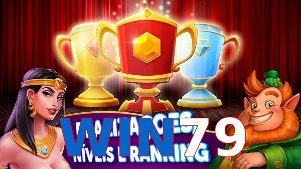 WIN79