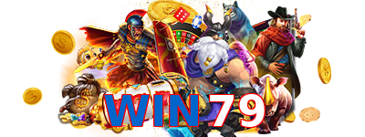 WIN79