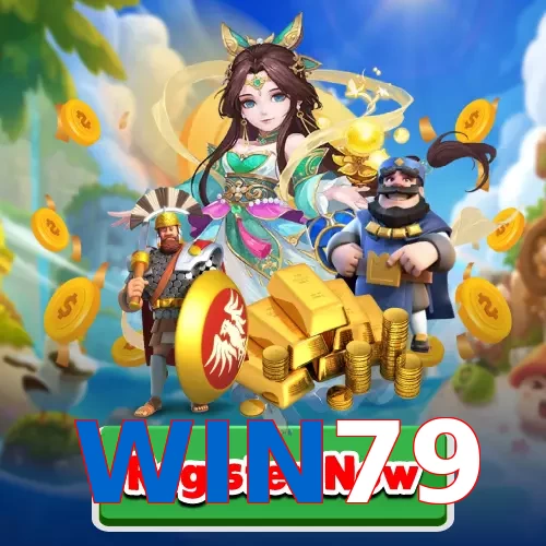 WIN79