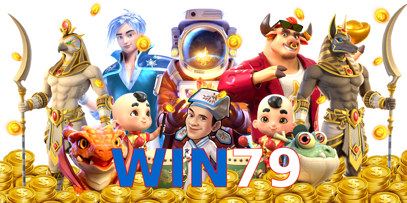 WIN79