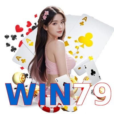 WIN79