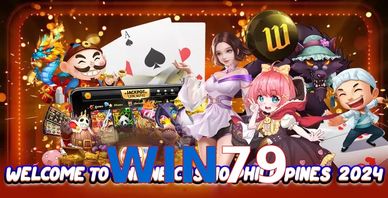 WIN79