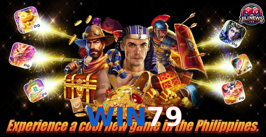WIN79