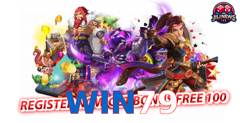 WIN79