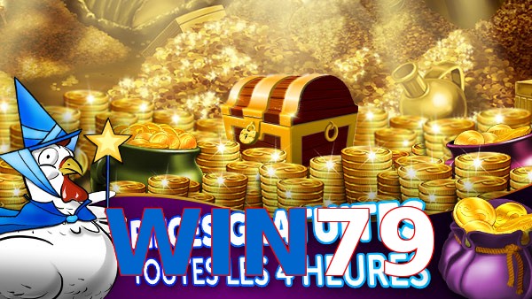 WIN79
