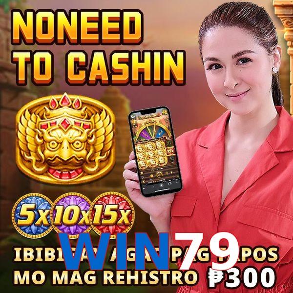 WIN79