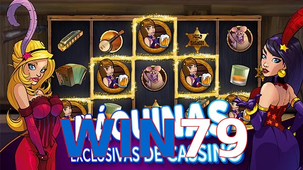 WIN79