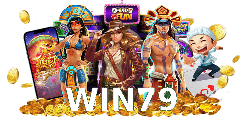 WIN79