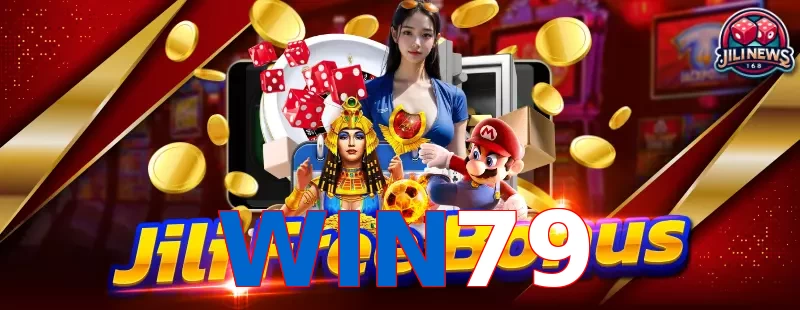 WIN79