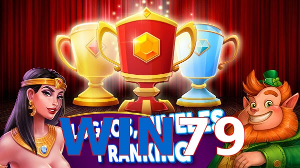 WIN79