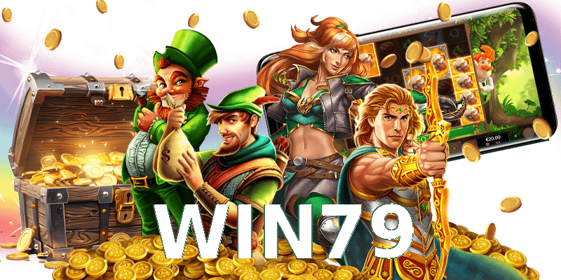 WIN79