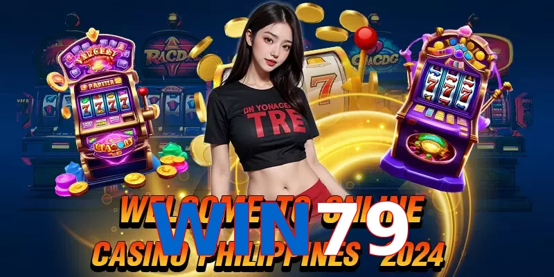 WIN79