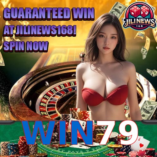 WIN79