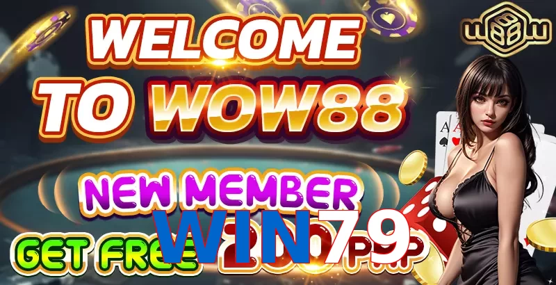 WIN79