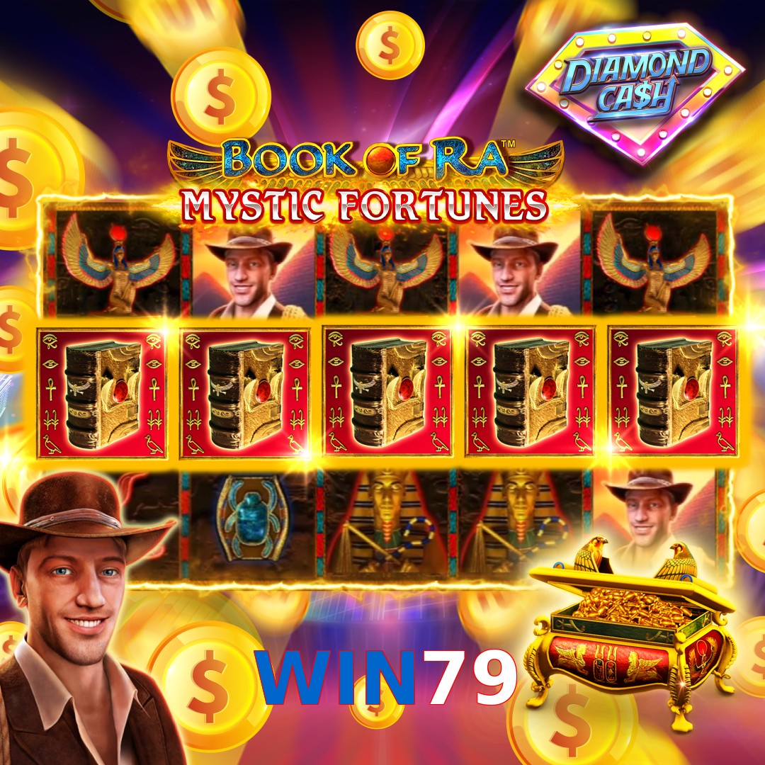 WIN79