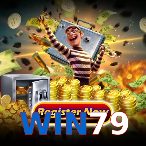 WIN79