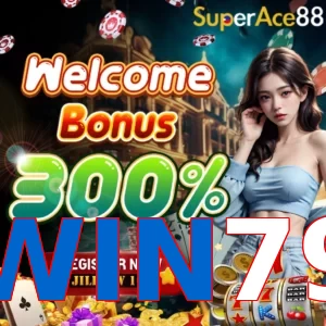 WIN79
