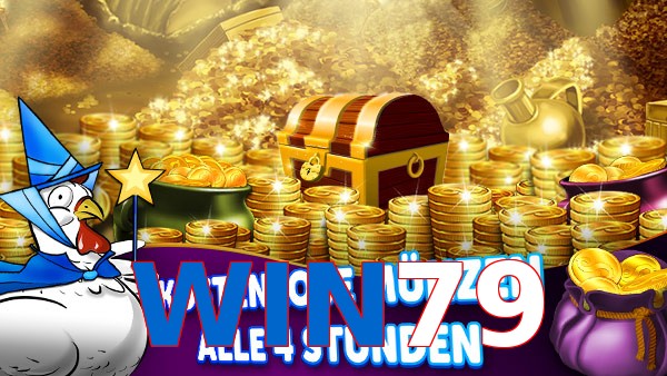 WIN79