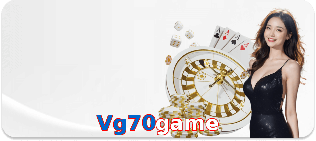Vg70game