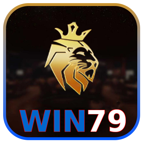 WIN79