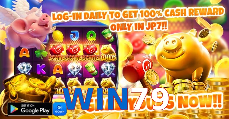 WIN79