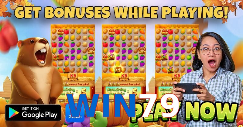 WIN79