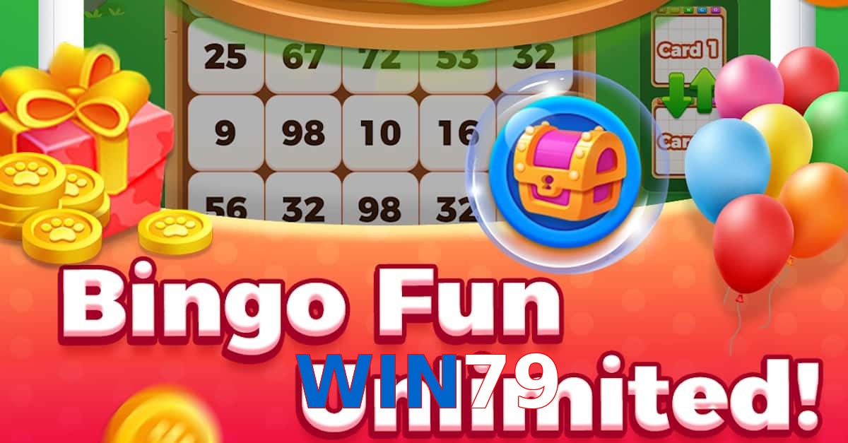 WIN79