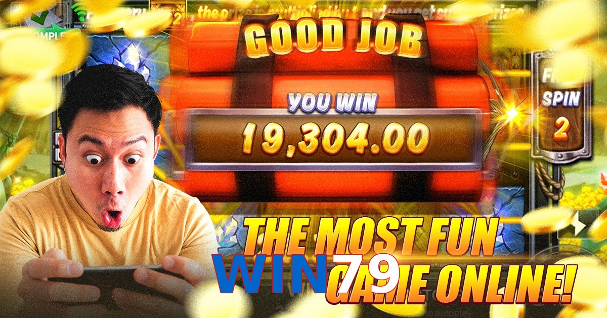 WIN79