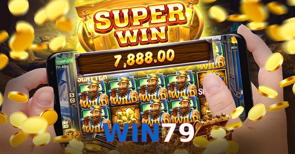 WIN79