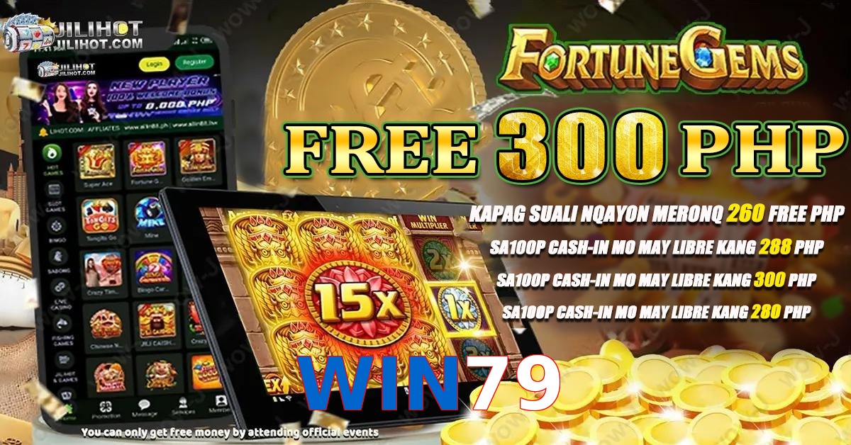 WIN79