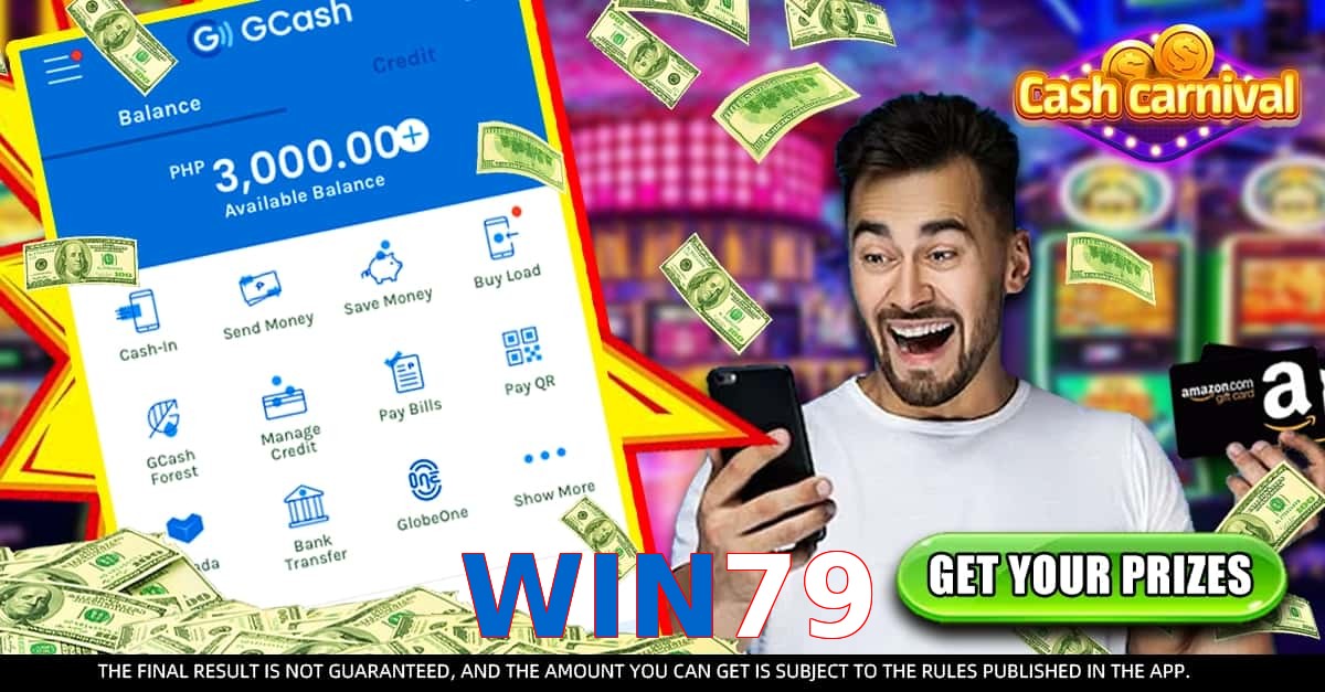 WIN79