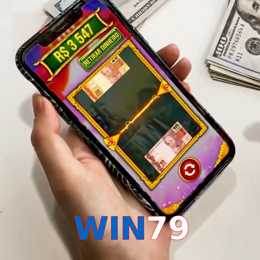 WIN79