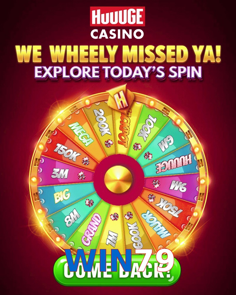 WIN79