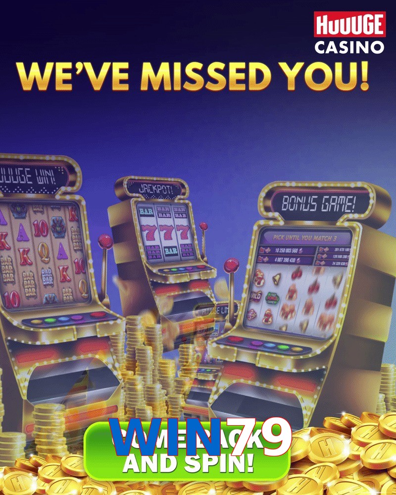 WIN79