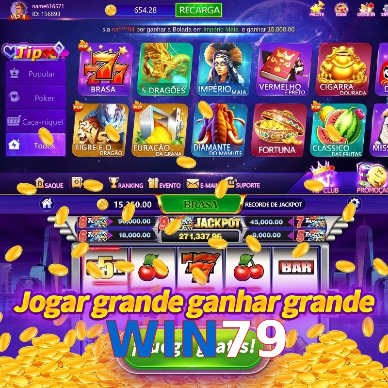 WIN79