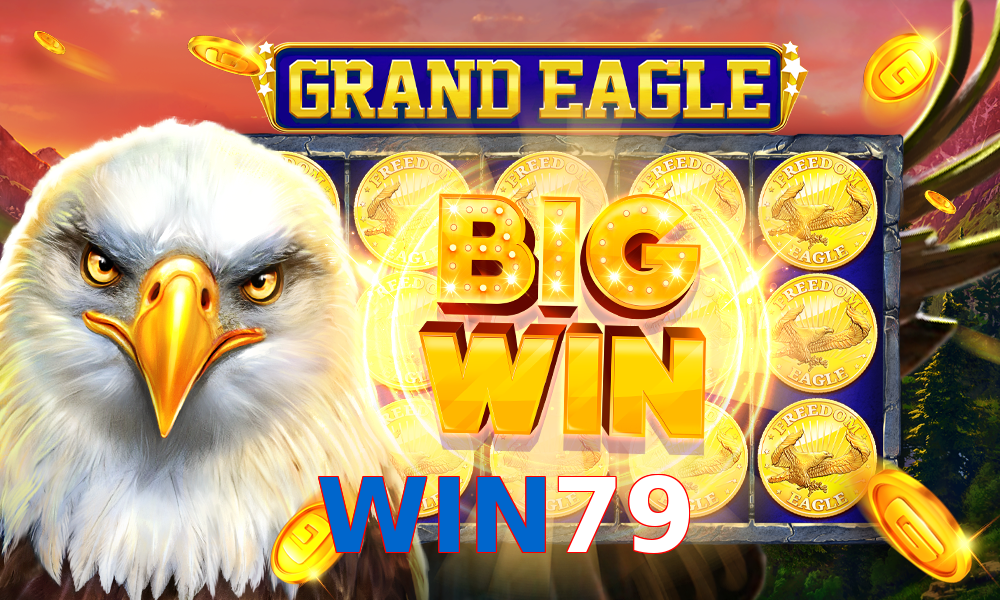 WIN79