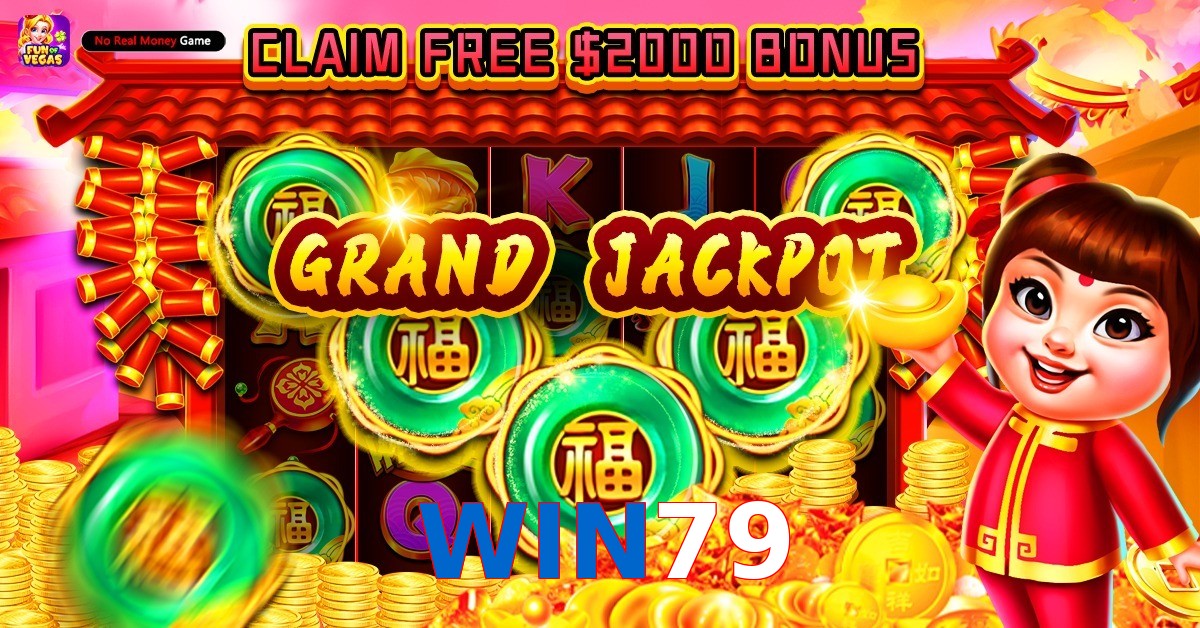 WIN79