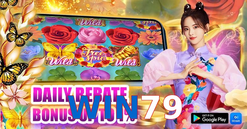 WIN79