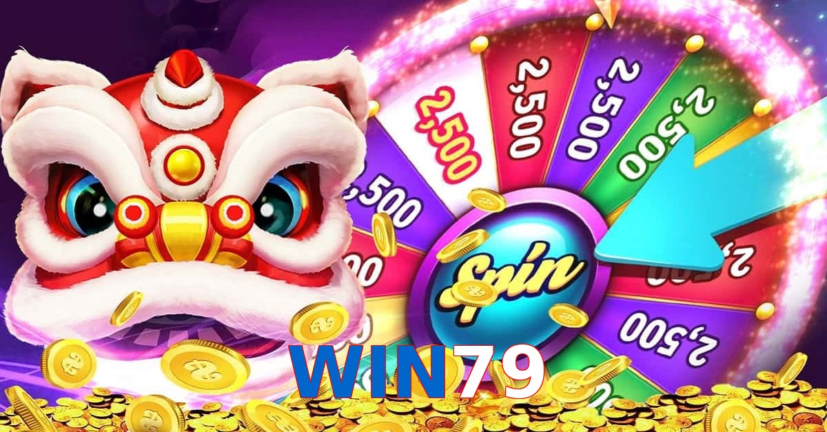 WIN79