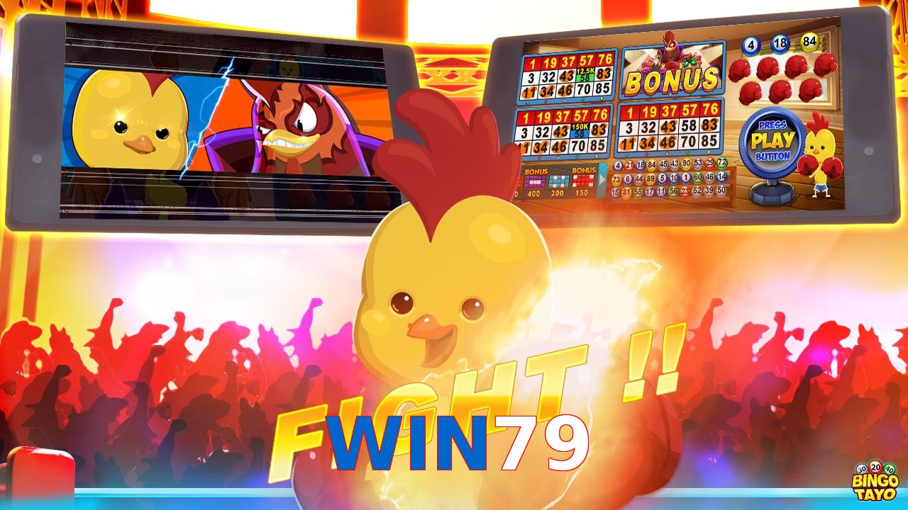 WIN79