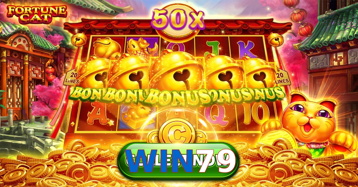 WIN79