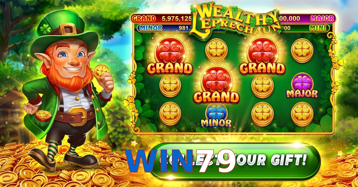 WIN79